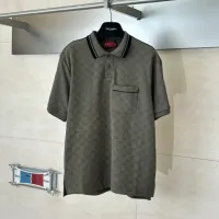 Cheap Gucci T-Shirts Short Sleeved For Unisex #1414227 Replica Wholesale [$60.00 USD] [ITEM#1414227] on Replica Gucci T-Shirts