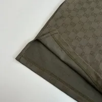 Cheap Gucci T-Shirts Short Sleeved For Unisex #1414227 Replica Wholesale [$60.00 USD] [ITEM#1414227] on Replica Gucci T-Shirts