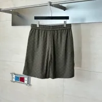 Cheap Gucci Pants For Unisex #1414229 Replica Wholesale [$76.00 USD] [ITEM#1414229] on Replica Gucci Pants