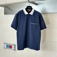 Cheap Gucci T-Shirts Short Sleeved For Unisex #1414230 Replica Wholesale [$60.00 USD] [ITEM#1414230] on Replica Gucci T-Shirts