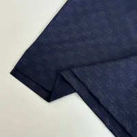 Cheap Gucci T-Shirts Short Sleeved For Unisex #1414230 Replica Wholesale [$60.00 USD] [ITEM#1414230] on Replica Gucci T-Shirts