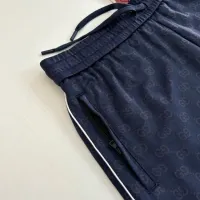 Cheap Gucci Pants For Unisex #1414232 Replica Wholesale [$76.00 USD] [ITEM#1414232] on Replica Gucci Pants