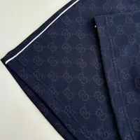 Cheap Gucci Pants For Unisex #1414232 Replica Wholesale [$76.00 USD] [ITEM#1414232] on Replica Gucci Pants