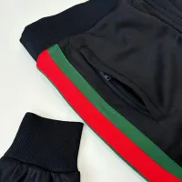 Cheap Gucci Jackets Long Sleeved For Unisex #1414235 Replica Wholesale [$88.00 USD] [ITEM#1414235] on Replica Gucci Jackets
