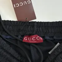 Cheap Gucci Pants For Unisex #1414237 Replica Wholesale [$76.00 USD] [ITEM#1414237] on Replica Gucci Pants