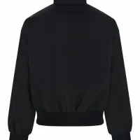 Cheap Prada Jackets Long Sleeved For Unisex #1414245 Replica Wholesale [$115.00 USD] [ITEM#1414245] on Replica Prada Jackets