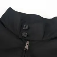 Cheap Prada Jackets Long Sleeved For Unisex #1414245 Replica Wholesale [$115.00 USD] [ITEM#1414245] on Replica Prada Jackets