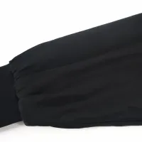 Cheap Prada Jackets Long Sleeved For Unisex #1414245 Replica Wholesale [$115.00 USD] [ITEM#1414245] on Replica Prada Jackets