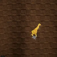 Cheap Louis Vuitton LV Sweaters Long Sleeved For Unisex #1414253 Replica Wholesale [$82.00 USD] [ITEM#1414253] on Replica Louis Vuitton LV Sweaters