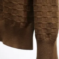 Cheap Louis Vuitton LV Sweaters Long Sleeved For Unisex #1414253 Replica Wholesale [$82.00 USD] [ITEM#1414253] on Replica Louis Vuitton LV Sweaters