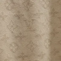 Cheap Louis Vuitton LV Sweaters Long Sleeved For Unisex #1414254 Replica Wholesale [$80.00 USD] [ITEM#1414254] on Replica Louis Vuitton LV Sweaters