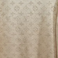 Cheap Louis Vuitton LV Sweaters Long Sleeved For Unisex #1414254 Replica Wholesale [$80.00 USD] [ITEM#1414254] on Replica Louis Vuitton LV Sweaters