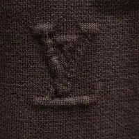 Cheap Louis Vuitton LV Sweaters Long Sleeved For Unisex #1414257 Replica Wholesale [$102.00 USD] [ITEM#1414257] on Replica Louis Vuitton LV Sweaters