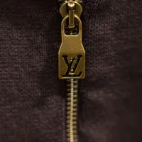 Cheap Louis Vuitton LV Sweaters Long Sleeved For Unisex #1414257 Replica Wholesale [$102.00 USD] [ITEM#1414257] on Replica Louis Vuitton LV Sweaters