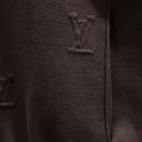 Cheap Louis Vuitton LV Sweaters Long Sleeved For Unisex #1414257 Replica Wholesale [$102.00 USD] [ITEM#1414257] on Replica Louis Vuitton LV Sweaters