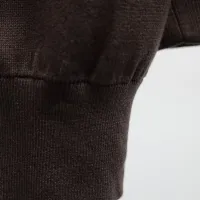 Cheap Louis Vuitton LV Sweaters Long Sleeved For Unisex #1414257 Replica Wholesale [$102.00 USD] [ITEM#1414257] on Replica Louis Vuitton LV Sweaters