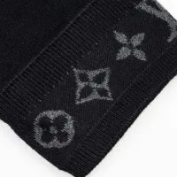 Cheap Louis Vuitton LV Sweaters Long Sleeved For Unisex #1414258 Replica Wholesale [$105.00 USD] [ITEM#1414258] on Replica Louis Vuitton LV Sweaters