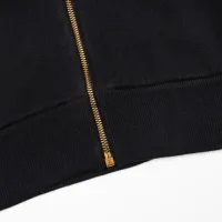 Cheap Louis Vuitton LV Sweaters Long Sleeved For Unisex #1414258 Replica Wholesale [$105.00 USD] [ITEM#1414258] on Replica Louis Vuitton LV Sweaters