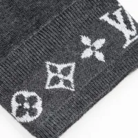 Cheap Louis Vuitton LV Sweaters Long Sleeved For Unisex #1414261 Replica Wholesale [$105.00 USD] [ITEM#1414261] on Replica Louis Vuitton LV Sweaters