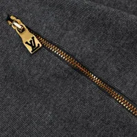 Cheap Louis Vuitton LV Sweaters Long Sleeved For Unisex #1414261 Replica Wholesale [$105.00 USD] [ITEM#1414261] on Replica Louis Vuitton LV Sweaters