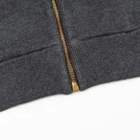 Cheap Louis Vuitton LV Sweaters Long Sleeved For Unisex #1414261 Replica Wholesale [$105.00 USD] [ITEM#1414261] on Replica Louis Vuitton LV Sweaters