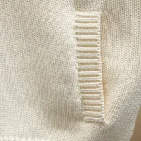 Cheap Louis Vuitton LV Sweaters Long Sleeved For Unisex #1414263 Replica Wholesale [$98.00 USD] [ITEM#1414263] on Replica Louis Vuitton LV Sweaters