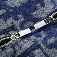 Cheap Christian Dior Sweaters Long Sleeved For Unisex #1414264 Replica Wholesale [$112.00 USD] [ITEM#1414264] on Replica Christian Dior Sweaters