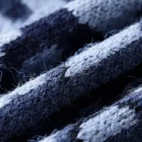 Cheap Christian Dior Sweaters Long Sleeved For Unisex #1414265 Replica Wholesale [$112.00 USD] [ITEM#1414265] on Replica Christian Dior Sweaters