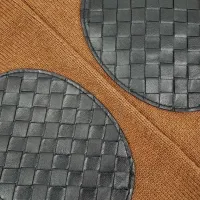 Cheap Bottega Veneta BV Sweaters Long Sleeved For Unisex #1414267 Replica Wholesale [$100.00 USD] [ITEM#1414267] on Replica Bottega Veneta BV Sweaters