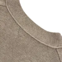 Cheap Bottega Veneta BV Sweaters Long Sleeved For Unisex #1414269 Replica Wholesale [$100.00 USD] [ITEM#1414269] on Replica Bottega Veneta BV Sweaters