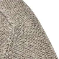 Cheap Bottega Veneta BV Sweaters Long Sleeved For Unisex #1414269 Replica Wholesale [$100.00 USD] [ITEM#1414269] on Replica Bottega Veneta BV Sweaters