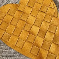 Cheap Bottega Veneta BV Sweaters Long Sleeved For Unisex #1414269 Replica Wholesale [$100.00 USD] [ITEM#1414269] on Replica Bottega Veneta BV Sweaters