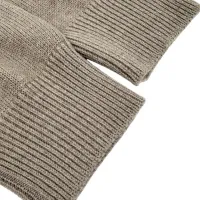 Cheap Bottega Veneta BV Sweaters Long Sleeved For Unisex #1414269 Replica Wholesale [$100.00 USD] [ITEM#1414269] on Replica Bottega Veneta BV Sweaters