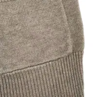 Cheap Bottega Veneta BV Sweaters Long Sleeved For Unisex #1414269 Replica Wholesale [$100.00 USD] [ITEM#1414269] on Replica Bottega Veneta BV Sweaters