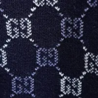 Cheap Gucci Sweaters Long Sleeved For Unisex #1414270 Replica Wholesale [$88.00 USD] [ITEM#1414270] on Replica Gucci Sweaters