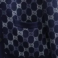 Cheap Gucci Sweaters Long Sleeved For Unisex #1414270 Replica Wholesale [$88.00 USD] [ITEM#1414270] on Replica Gucci Sweaters