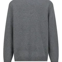 Cheap Gucci Sweaters Long Sleeved For Unisex #1414271 Replica Wholesale [$82.00 USD] [ITEM#1414271] on Replica Gucci Sweaters