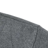 Cheap Gucci Sweaters Long Sleeved For Unisex #1414271 Replica Wholesale [$82.00 USD] [ITEM#1414271] on Replica Gucci Sweaters