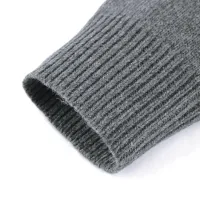 Cheap Gucci Sweaters Long Sleeved For Unisex #1414271 Replica Wholesale [$82.00 USD] [ITEM#1414271] on Replica Gucci Sweaters