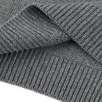 Cheap Gucci Sweaters Long Sleeved For Unisex #1414271 Replica Wholesale [$82.00 USD] [ITEM#1414271] on Replica Gucci Sweaters