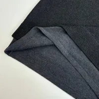 Cheap Prada Sweaters Long Sleeved For Unisex #1414272 Replica Wholesale [$85.00 USD] [ITEM#1414272] on Replica Prada Sweaters