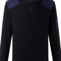 Cheap LOEWE Sweaters Long Sleeved For Unisex #1414273 Replica Wholesale [$92.00 USD] [ITEM#1414273] on Replica LOEWE Sweaters