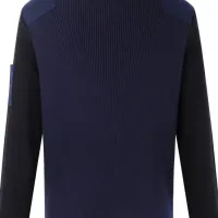 Cheap LOEWE Sweaters Long Sleeved For Unisex #1414273 Replica Wholesale [$92.00 USD] [ITEM#1414273] on Replica LOEWE Sweaters