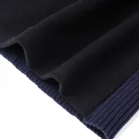 Cheap LOEWE Sweaters Long Sleeved For Unisex #1414273 Replica Wholesale [$92.00 USD] [ITEM#1414273] on Replica LOEWE Sweaters