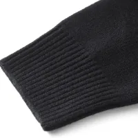 Cheap Fendi Sweaters Long Sleeved For Unisex #1414274 Replica Wholesale [$76.00 USD] [ITEM#1414274] on Replica Fendi Sweaters