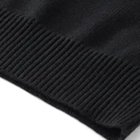 Cheap Fendi Sweaters Long Sleeved For Unisex #1414274 Replica Wholesale [$76.00 USD] [ITEM#1414274] on Replica Fendi Sweaters