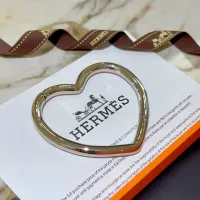 Cheap Hermes Bracelets #1414278 Replica Wholesale [$60.00 USD] [ITEM#1414278] on Replica Hermes Bracelets