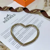 Cheap Hermes Bracelets #1414278 Replica Wholesale [$60.00 USD] [ITEM#1414278] on Replica Hermes Bracelets