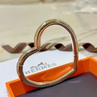 Cheap Hermes Bracelets #1414278 Replica Wholesale [$60.00 USD] [ITEM#1414278] on Replica Hermes Bracelets