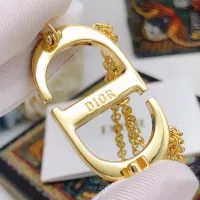 Cheap Christian Dior Brooches For Women #1414279 Replica Wholesale [$25.00 USD] [ITEM#1414279] on Replica Christian Dior Brooches